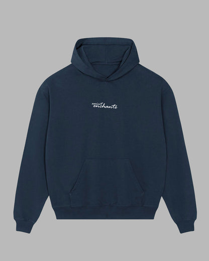 Hoodie logo