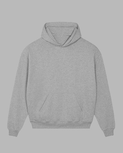 Hoodie logo